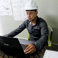 Zebastian Leonardo的照片