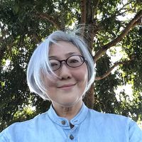 Adelina Kuzmina的照片