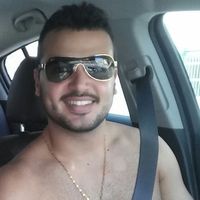 Jair Junior Frohelich's Photo