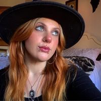 Faith Austin的照片