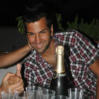 Le foto di Giovanni Ruggeri