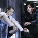 Hungarian Movie Night 🎥's picture