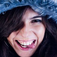 Mari Fontenele's Photo