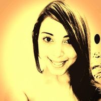 sarita rivera的照片