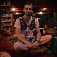 Karol Kaczmarek's Photo