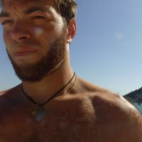 Timothy Degryse的照片