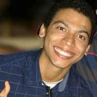 Ícaro Assis的照片