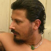 Rodrigo Santos的照片