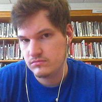 Robert Leabo的照片