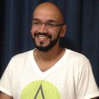 Silvio Romero的照片