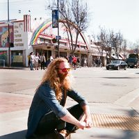 Johan Johansson的照片