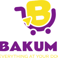 Hamza devify的照片