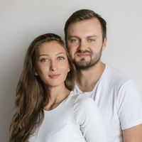 Boris Leibman's Photo