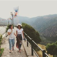 Astari Pahlevi的照片