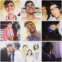 Fotos von Burak Kuşoğlu