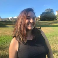 Alessandra Rossi的照片