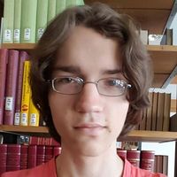 Gregor Alexans的照片