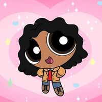 Kali Ransom的照片