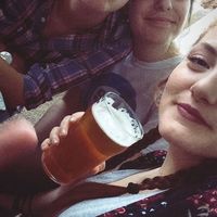 Morgane Noel的照片