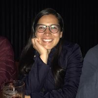 Fotos von Imelda Vázquez