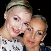 Alaina Canida's Photo