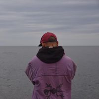 Manu Sierra的照片