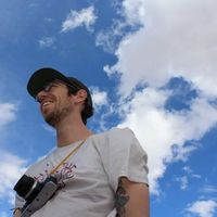 Fotos de Paky Callahan