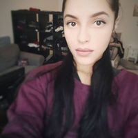 Susan Suzart的照片