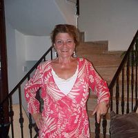 Johanna Sugrue的照片