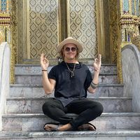 Ergo-France Viimsalu的照片