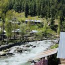 Off Beat Himachal selfdrive Roadtrip 's picture