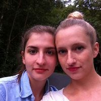 Carolina Elvan's Photo