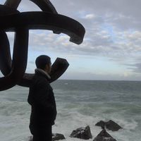 Pedro Muñoz Pastor的照片