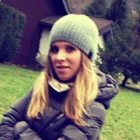 Photos de Elena Kaminskaium