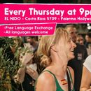 Weekly Socials - Palermo Hollywood的照片