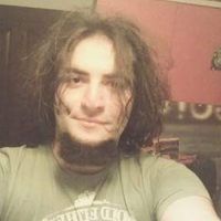 Eralp  Arslan的照片