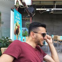 Fotos von Emre Kılınç