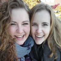 Fotos de Hayley Angold