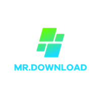 Mr Download's Photo