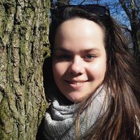 Zsuzsi Vági的照片