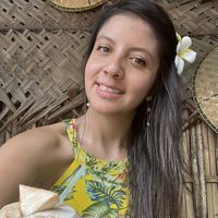 MaríaPaz Santibáñez的照片