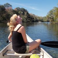 Fotos de Martha Stroo