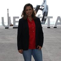 Alba Garcia的照片