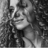 Nadezhda Gaidukova's Photo