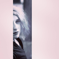 Joana Jedinkute's Photo