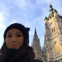 Photos de Cornelia  Soltuian