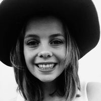 Le foto di Eva Traenkle