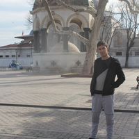 Photos de zak nahmad