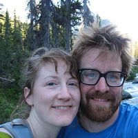 Le foto di Shawn Mckenna