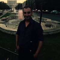 Zdjęcia użytkownika Namık Akburak